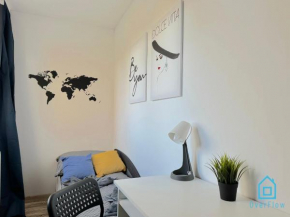 Dolce Vita Room